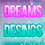 DreamsDesings's avatar
