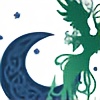 DreamSeekerDesigns's avatar
