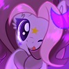 Base by DreamsForever4 on DeviantArt