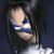 dreamshader's avatar