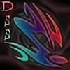 DreamShift's avatar