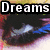 DreamsILove's avatar