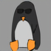 DreamsInShades's avatar