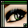 DreamSketch's avatar