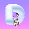 Dreamslift's avatar