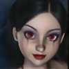dreamsofblood's avatar