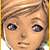 dreamsofeternalblue's avatar