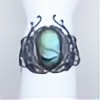 DreamsOfGems's avatar