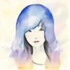 dreamsofHaru's avatar