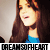 DreamsOfHeart's avatar