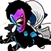 DreamsOfMyst's avatar