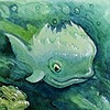 DreamsOfNeno's avatar