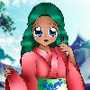 Dreamsofpearls's avatar