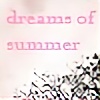 dreamsofsummer's avatar