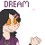 dreamsorrow3's avatar