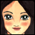 DreamSoul's avatar