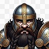 DreamSpireConstruct's avatar