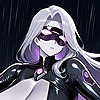 Dreamsplice's avatar