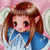 Dreamsprite's avatar