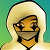 dreamsshadow's avatar