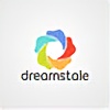 Dreamstale's avatar