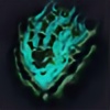 DreamStalker120's avatar