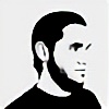 Dreamstalker92's avatar