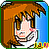 DreamStar690's avatar
