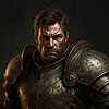 DreamsTemple's avatar