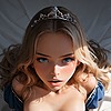 DreamStudioAI's avatar