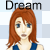 dreamstudios's avatar