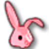 dreamsville-rabbit's avatar