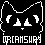 Dreamsway's avatar