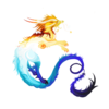 Dreamt-of-Dragons's avatar