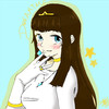 Dreamtale-Frisk's avatar
