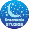 Dreamtale-Studios's avatar