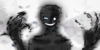 Dreamtalia-Official's avatar