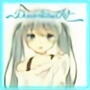 DreamtasticArt's avatar