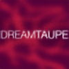 Dreamtaupe's avatar