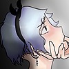 DreamTheQueen's avatar