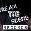 DreamTheSceneRecords's avatar