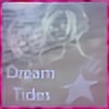 dreamtides's avatar