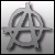 DreamToInfinity's avatar