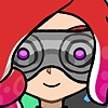 DreamUp-Octobot's avatar