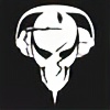 DreaMusiC's avatar