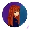 dreamvika's avatar