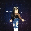 DreamVu's avatar