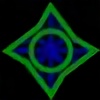DreamWalker70's avatar