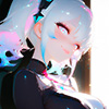 DreamweAI's avatar