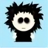 DreamWeav3r's avatar